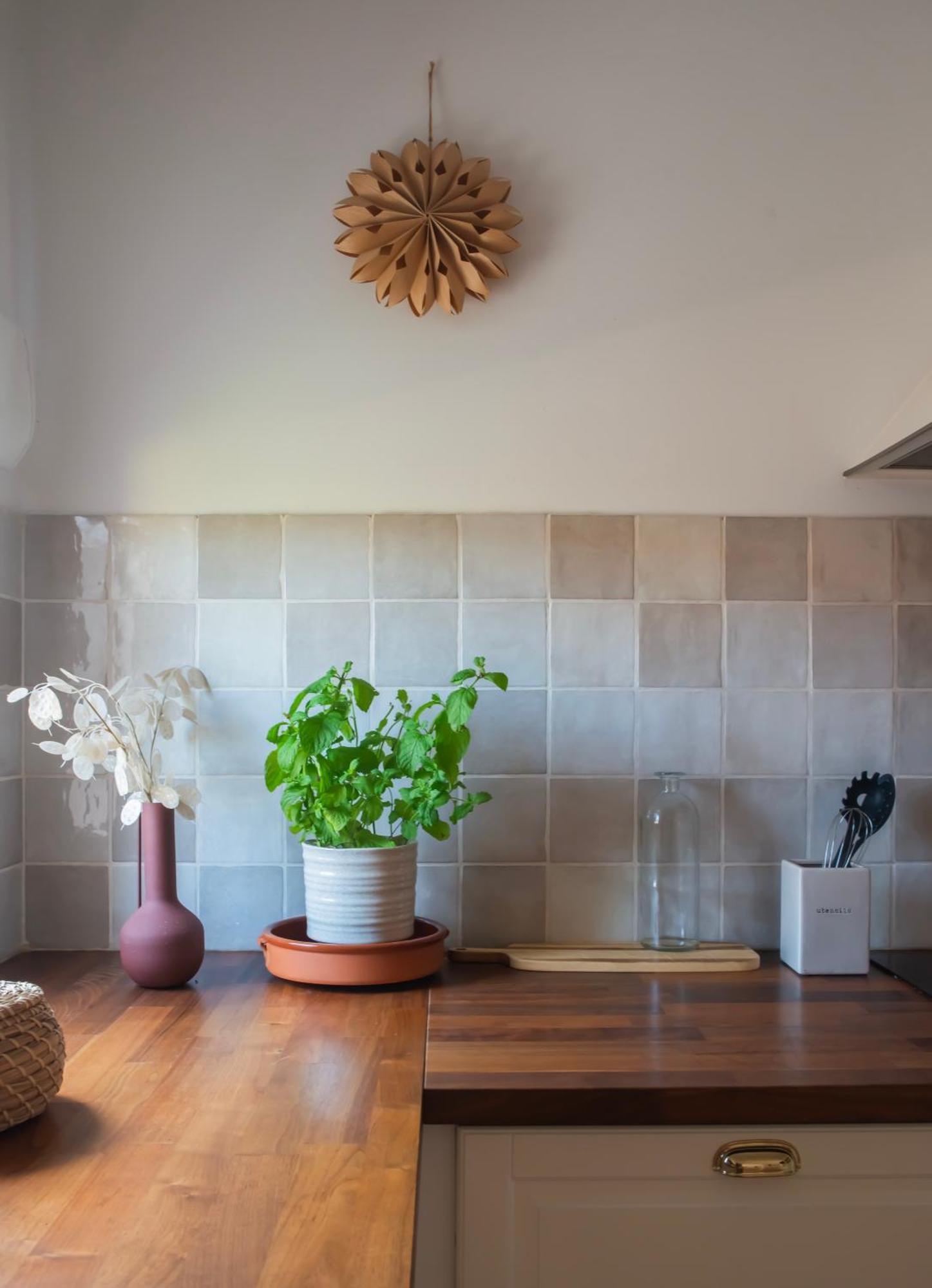 House Boho Palm With Private Heated Pool And Garden, 3 Bedrooms, Wi-Fi كوراليهو المظهر الخارجي الصورة