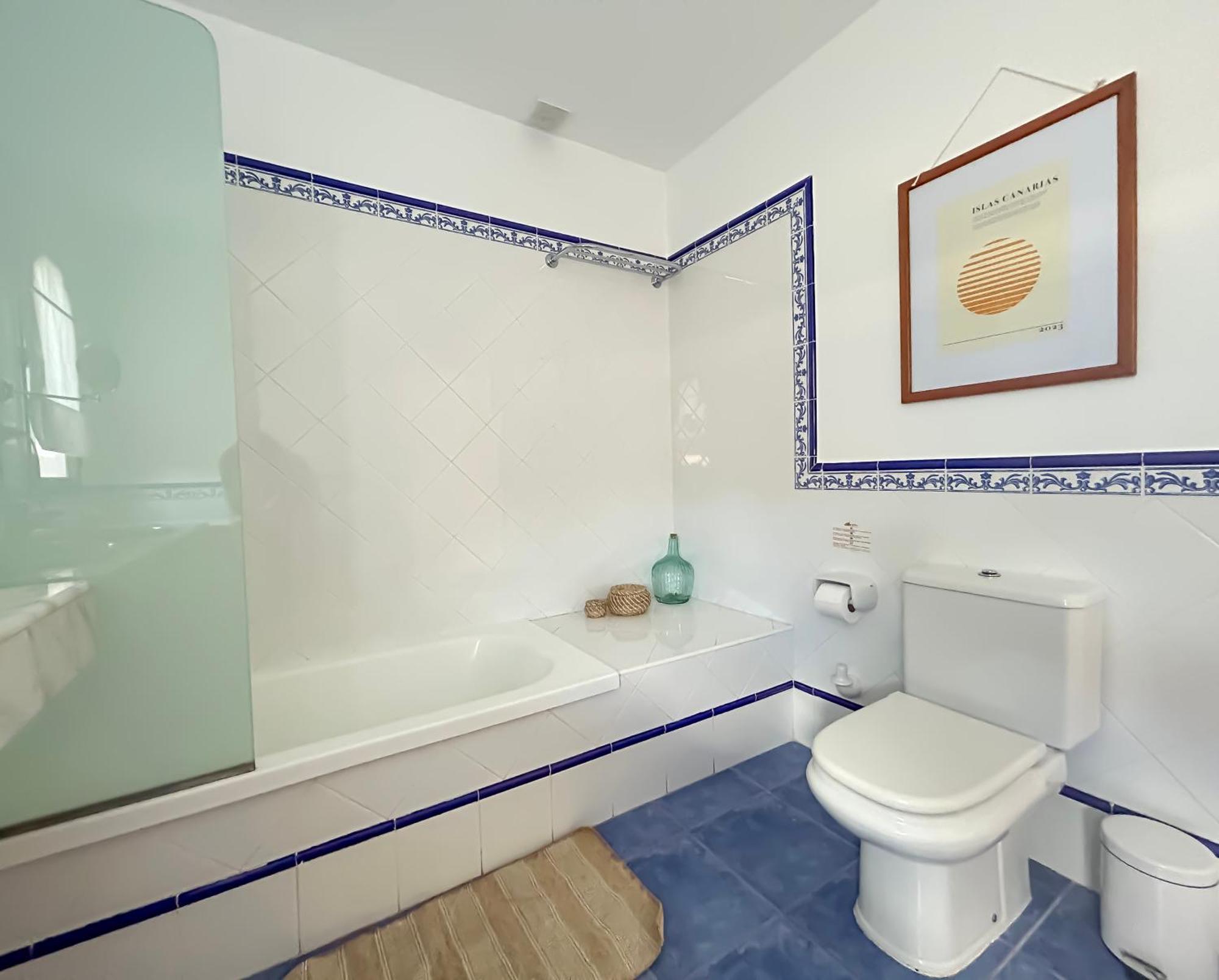 House Boho Palm With Private Heated Pool And Garden, 3 Bedrooms, Wi-Fi كوراليهو المظهر الخارجي الصورة